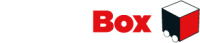 SmartBox Logotyp